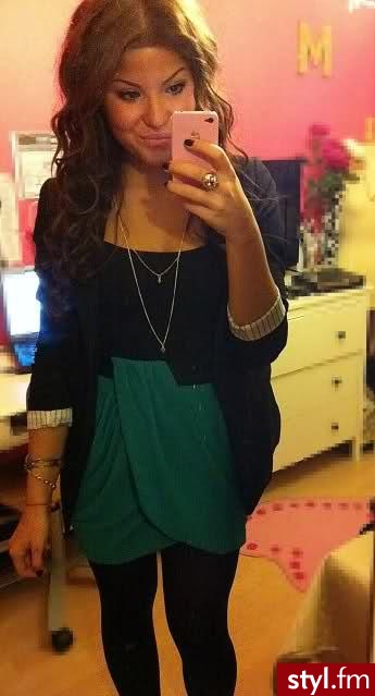 Styler