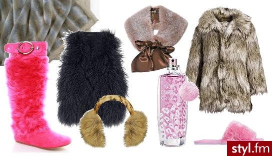 Styler