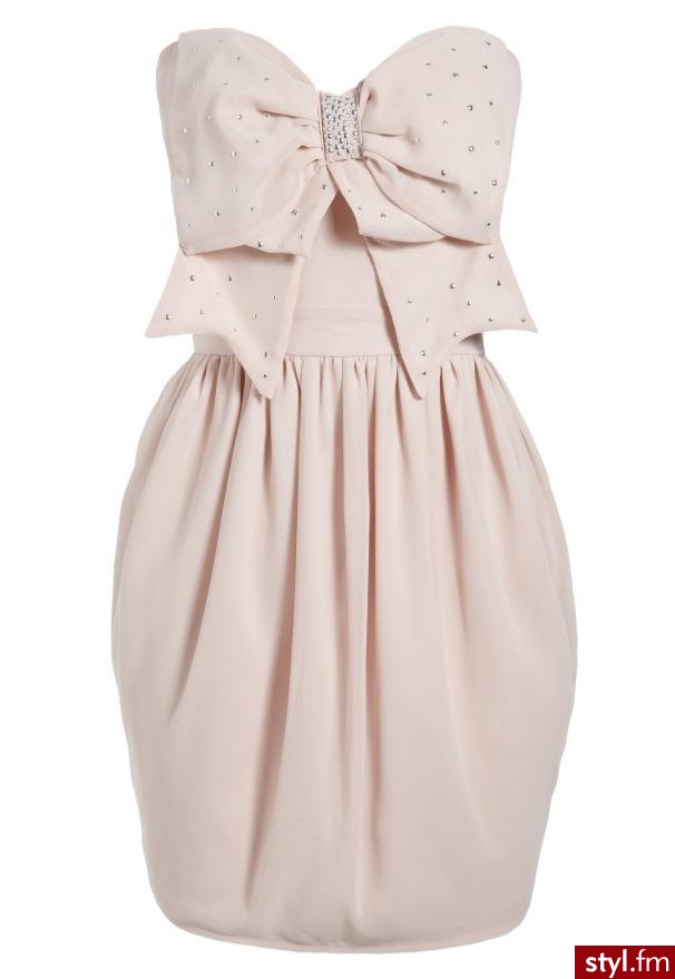 Lipsy dla asos - Pozostałe Ciuchy Moda