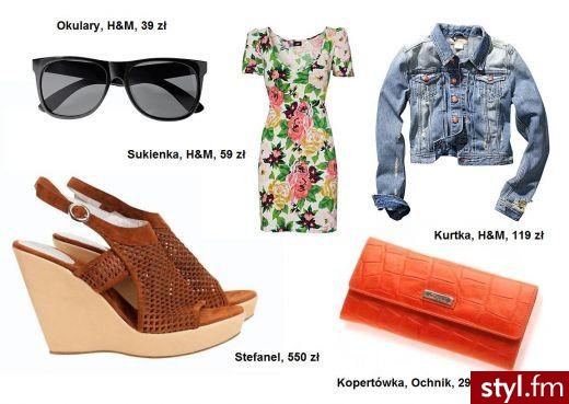 Styler
