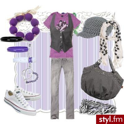 Styler