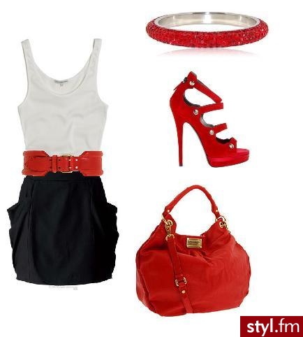 Styler