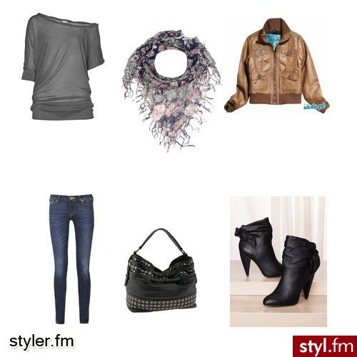 :)) - Styler