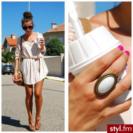 Street Fashion.. Street Fashion. - Moda uliczna Inne Moda