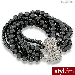 Zdjęcie dodane do bazy zdjęć Stylera - Przedmioty Stylera Inne Moda