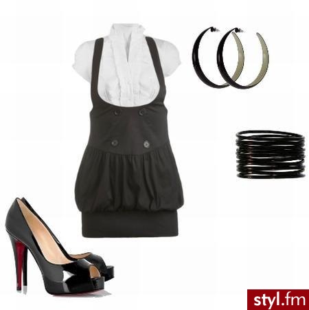 Styler