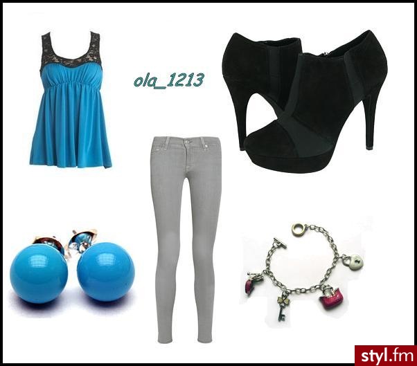 Styler