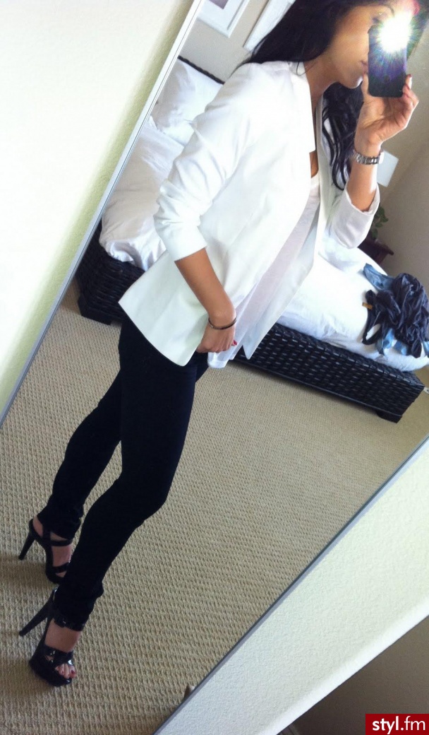 Styler