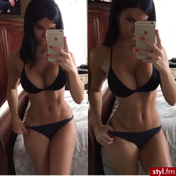Sport i fitness