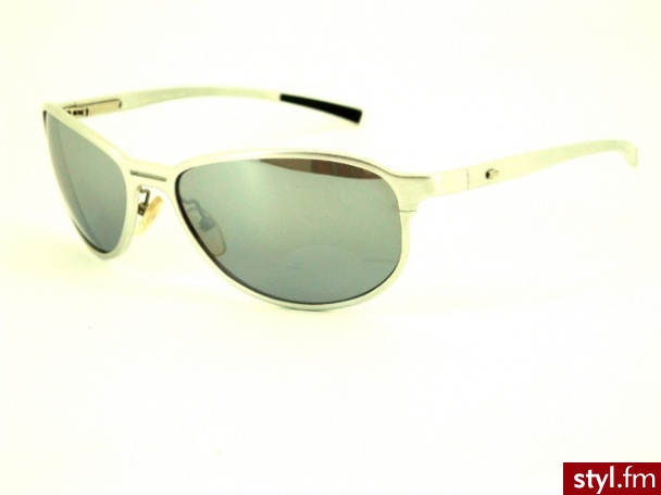 Lacoste okulary przeciwsłoneczne (1348 F1593 SQ) - Okulary Dodatki Moda