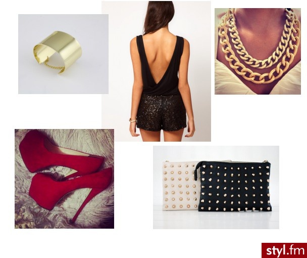 ]] - Styler