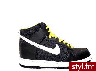 Zdjęcie dodane do bazy zdjęć Stylera - Styler