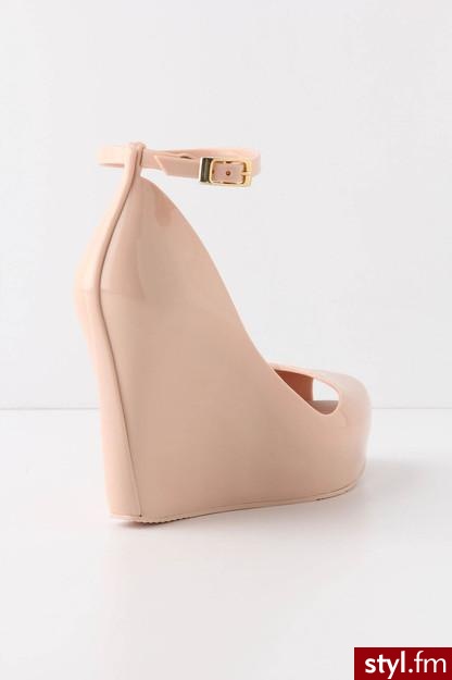Koturny Buty Moda
