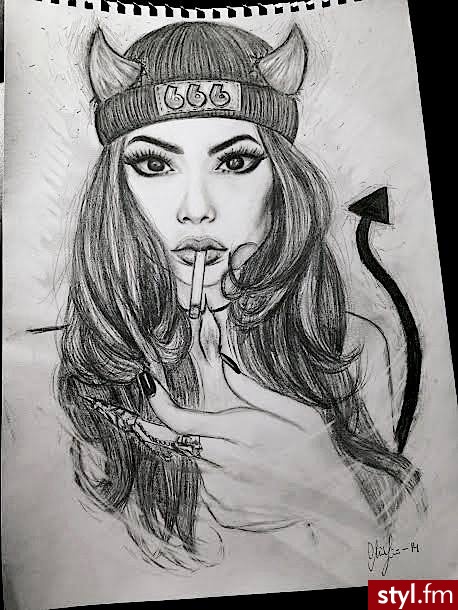 Hobby