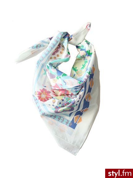 joseph m za £59.25 - Pozostałe Ciuchy Moda