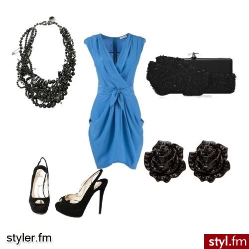 zestaw 43 - Styler