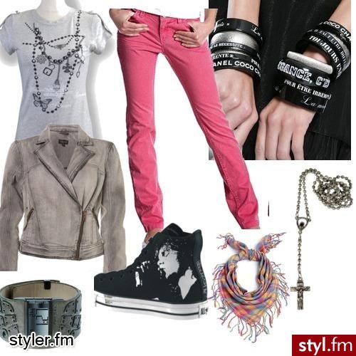 ;;;;;;;;. . - Styler