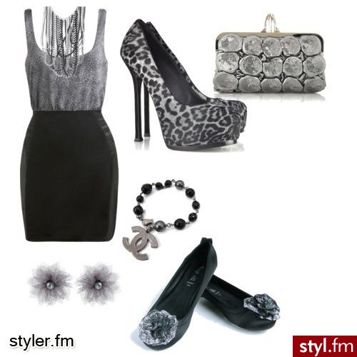 szar - Styler
