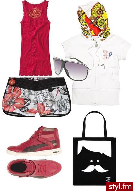Styler