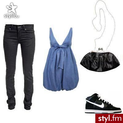 Styler