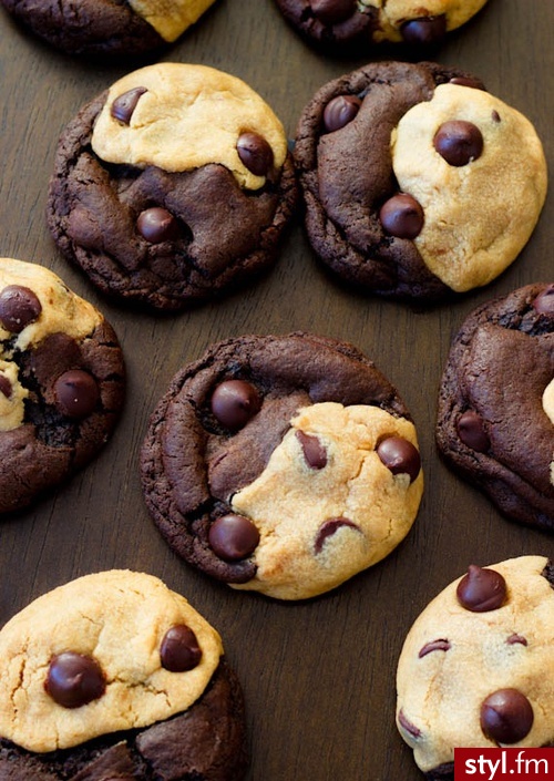 Kuchnia