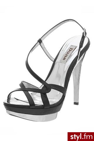 buty. Dune
Jeżeli już jest proszę o link - Pozostałe Buty Moda