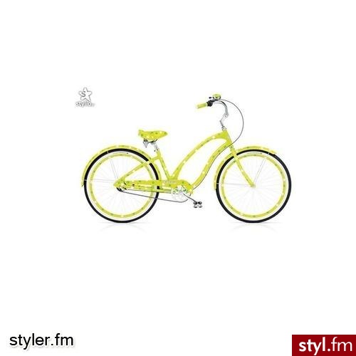 sfbn - Styler