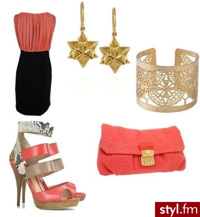 Styler