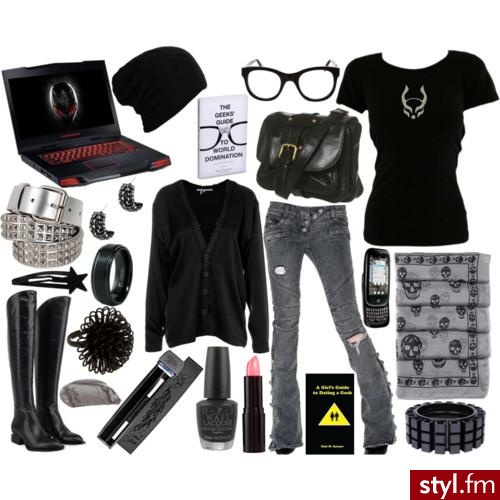 Styler
