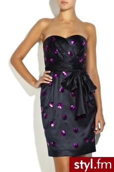 445$ - Pozostałe Ciuchy Moda