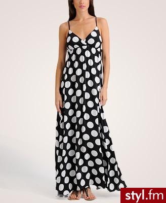 groszki - Pozostałe Ciuchy Moda