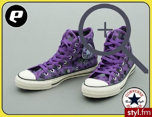 Jeżeli już jest to przepraszam. - Pozostałe Buty Moda