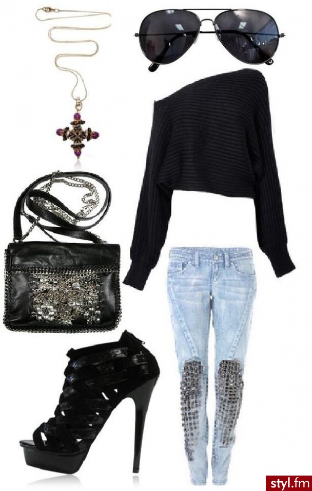 Styler