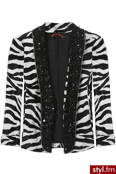 495$ Alice + Olivia - Pozostałe Ciuchy Moda