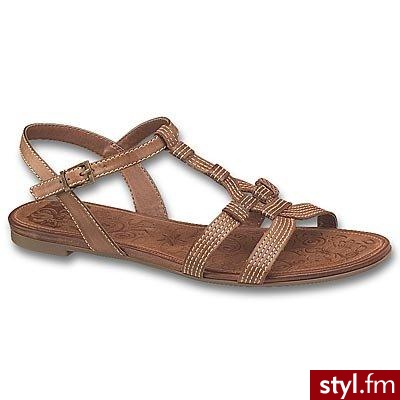 Zdjęcie dodane do bazy zdjęć Stylera - Styler