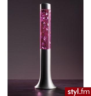 Lampka PlayBoy\\\'a - Gadżety Inne Moda
