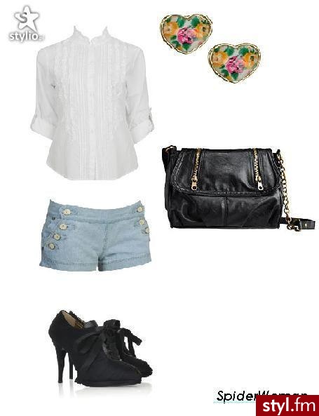 Styler