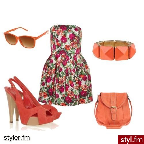 letnio - Styler