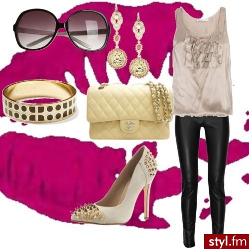Styler
