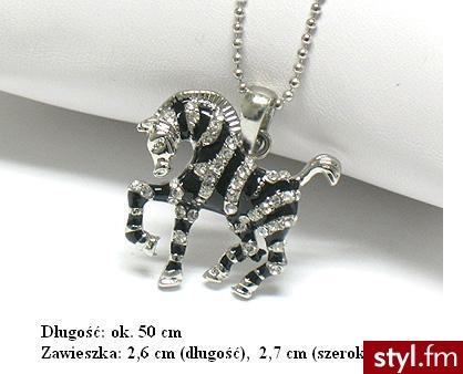 Allegro, 39 zł. - Pozostałe Dodatki Moda