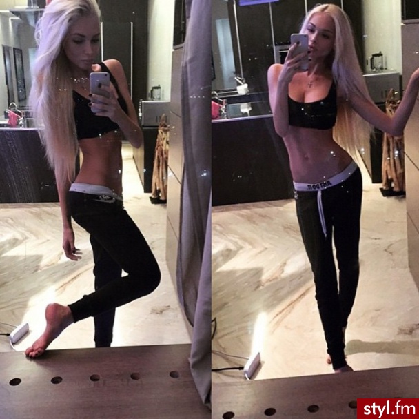 Sport i fitness