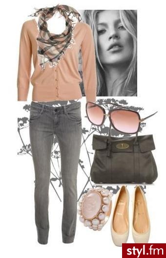 Styler