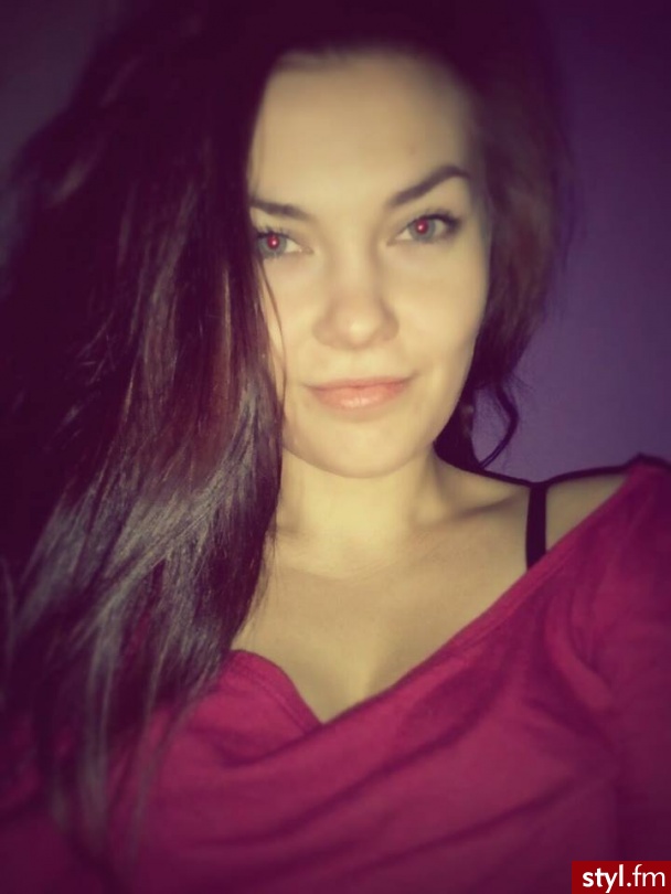Makijaże