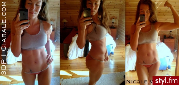 Sport i fitness