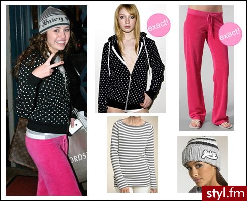 Styler