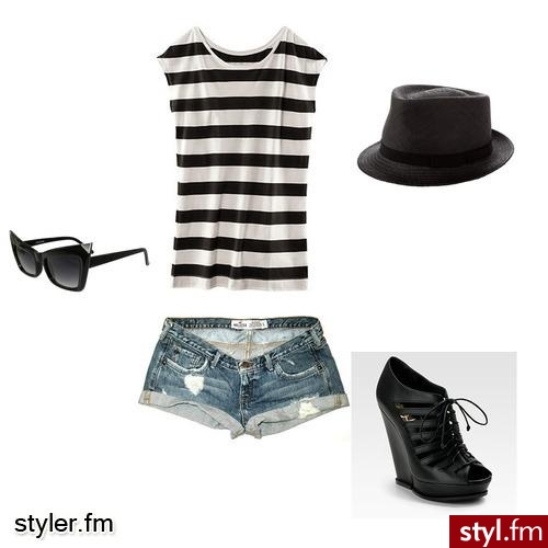:))) - Styler