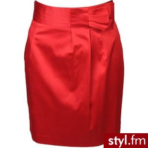 Upload - Pozostałe Ciuchy Moda