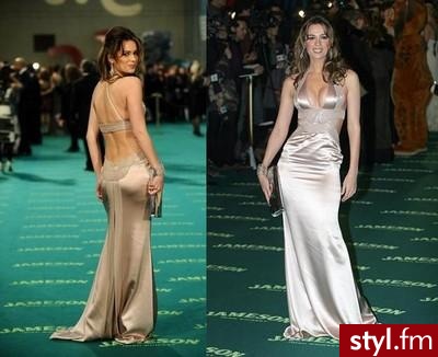 Versace - Pozostałe Ciuchy Moda