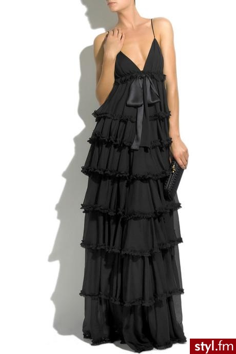 D&G - Pozostałe Ciuchy Moda