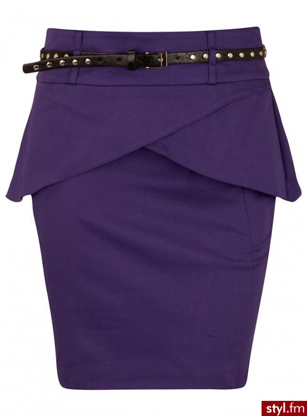 Dorothy Perkins - 25 GBP - Pozostałe Ciuchy Moda